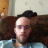 Profil de Lokmane