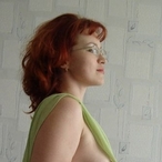 Profil de Messaline