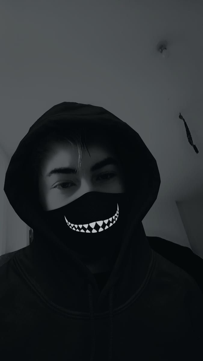 Profil de Ermano