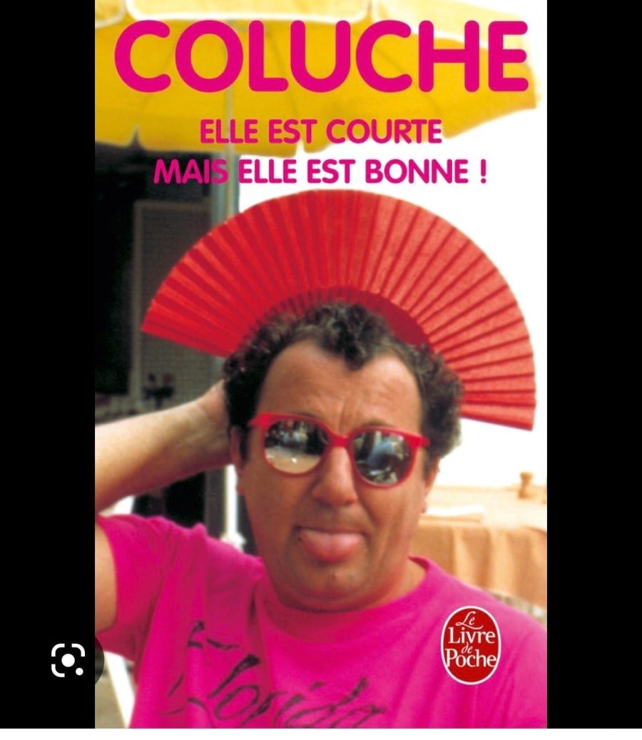 Profil de Lorenz