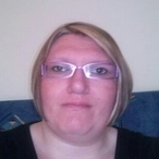 Profil de Hada