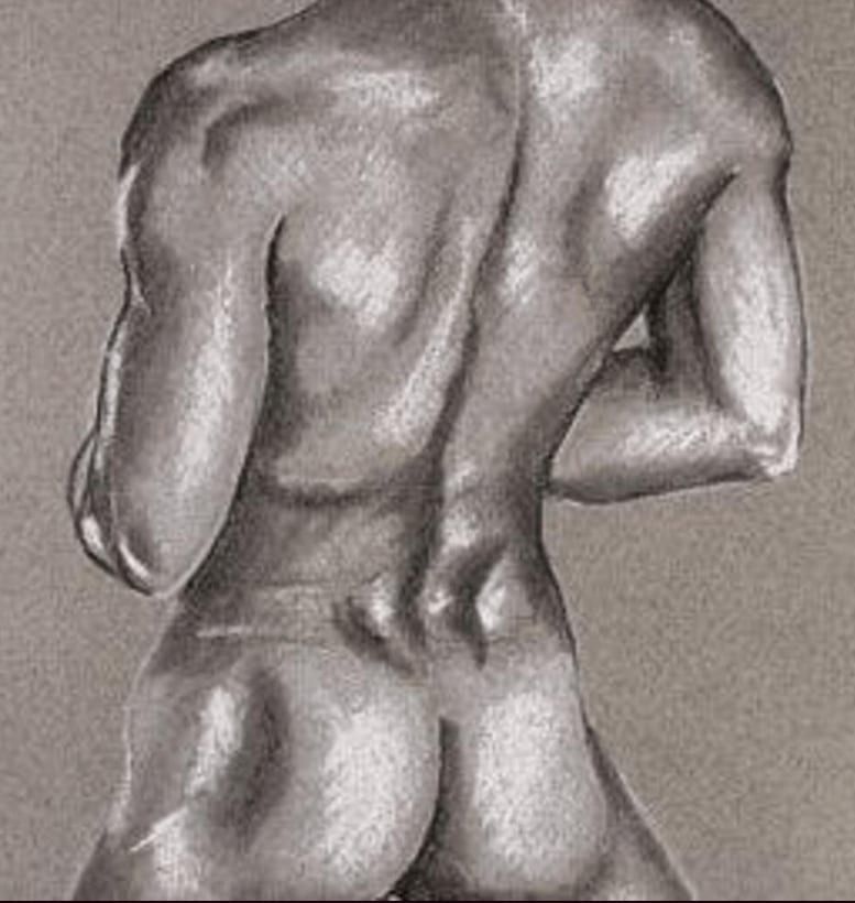 Profil de Mendel