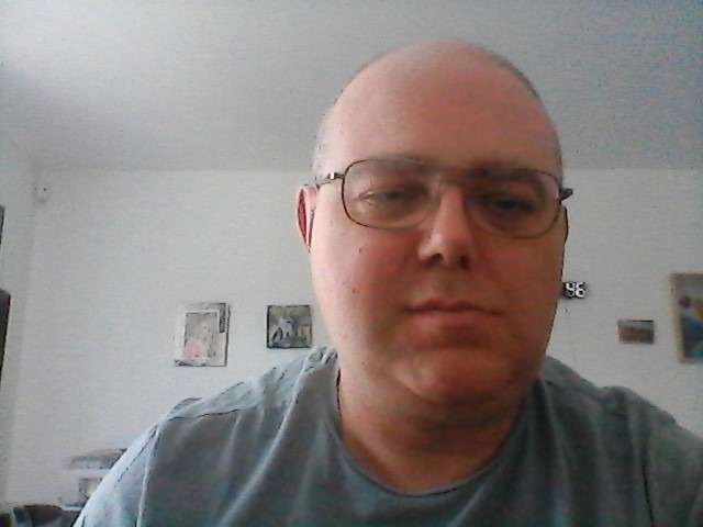 Profil de Wilfred