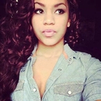 Profil de Hanin