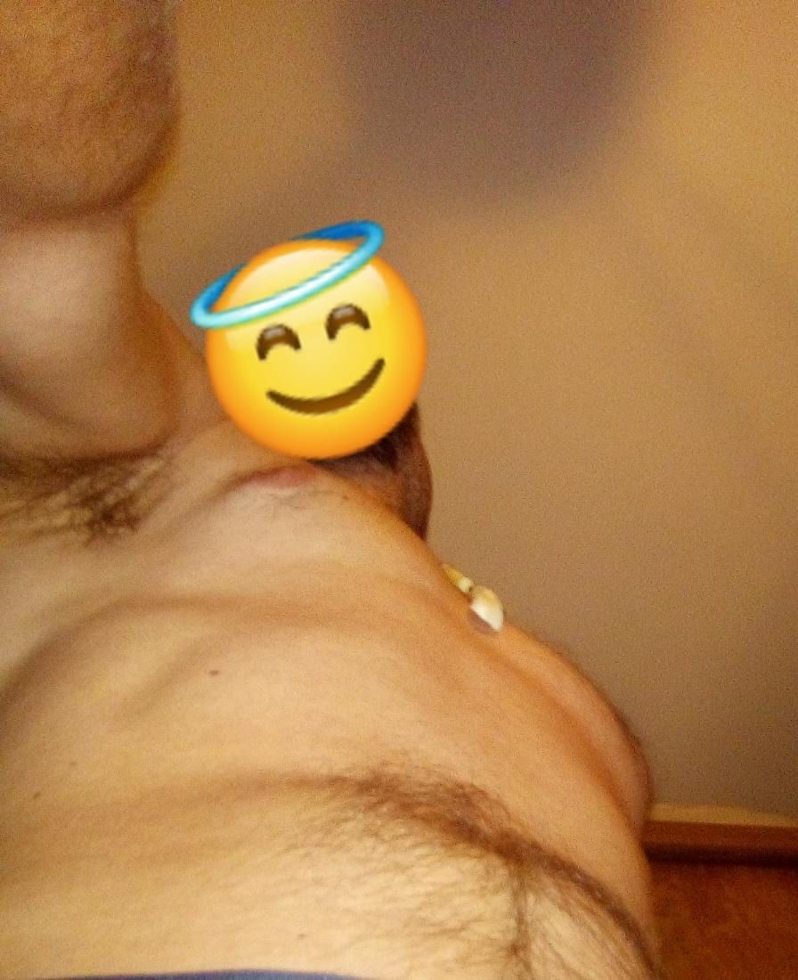Profil de Ohan