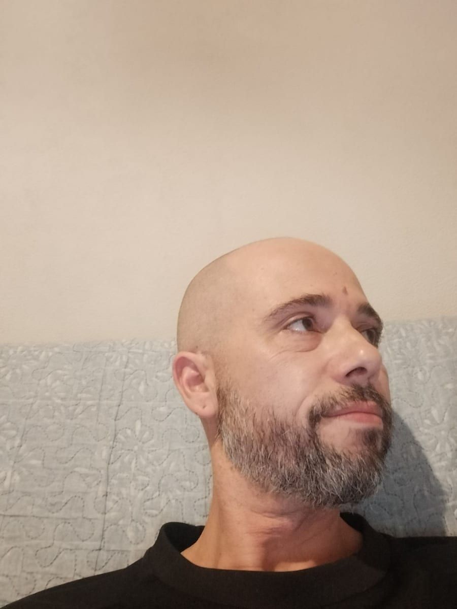 Profil de Rameaux