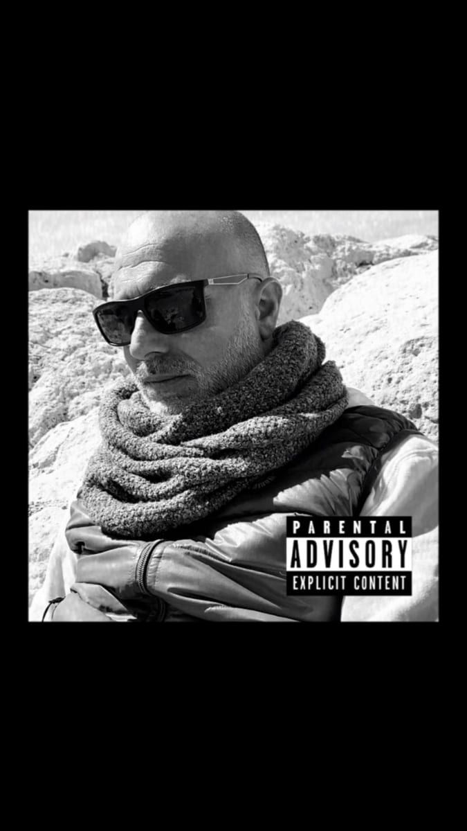 Profil de Raoul