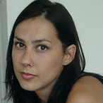 Profil de Bernadine