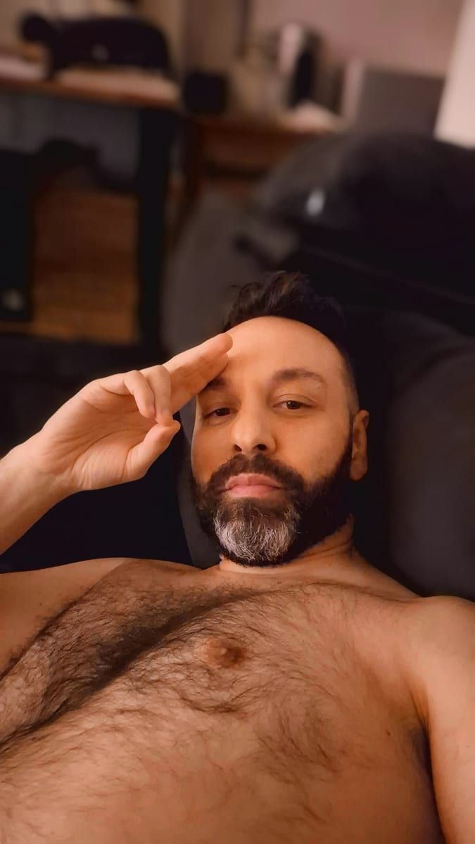 Profil de Nathael