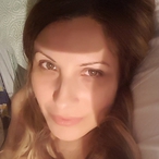 Profil de Kezban