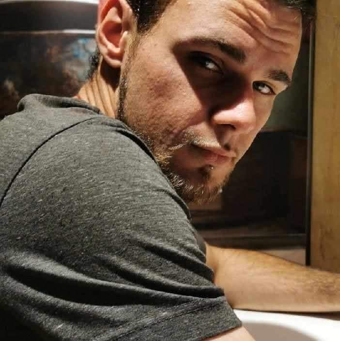 Profil de Florindo
