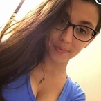 Profil de Shaïna