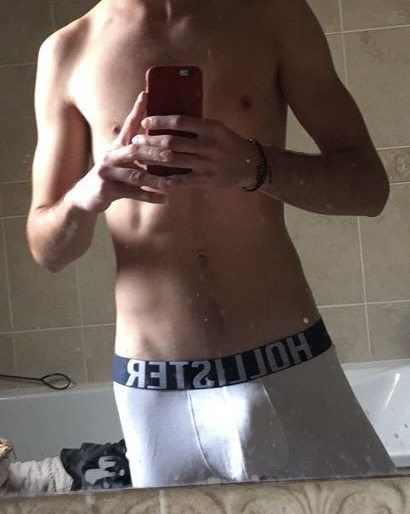 Profil de Rustem