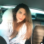 Profil de Nawele