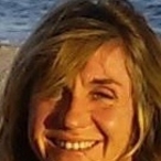 Profil de Lenita