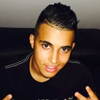 Profil de Tuba