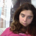 Profil de Jeaninne