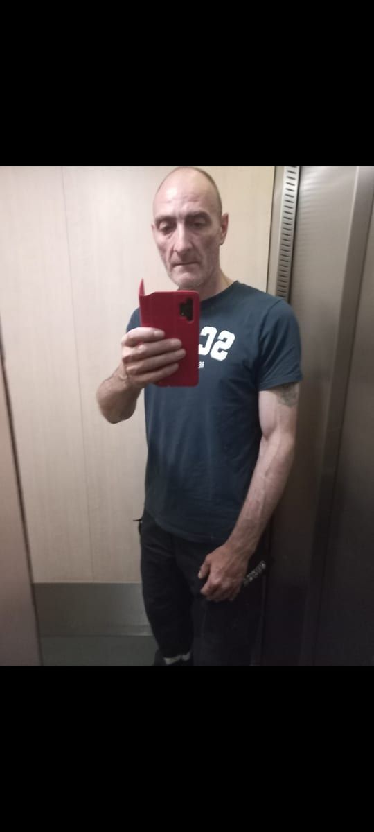 Profil de Nattan
