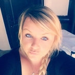 Profil de Laurianna