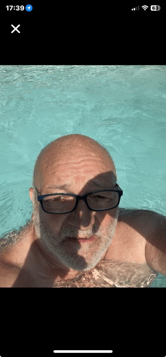 Profil de Nourdine