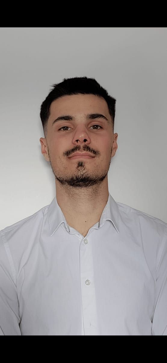 Profil de Swenn