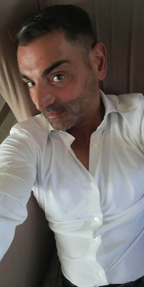 Profil de Maur
