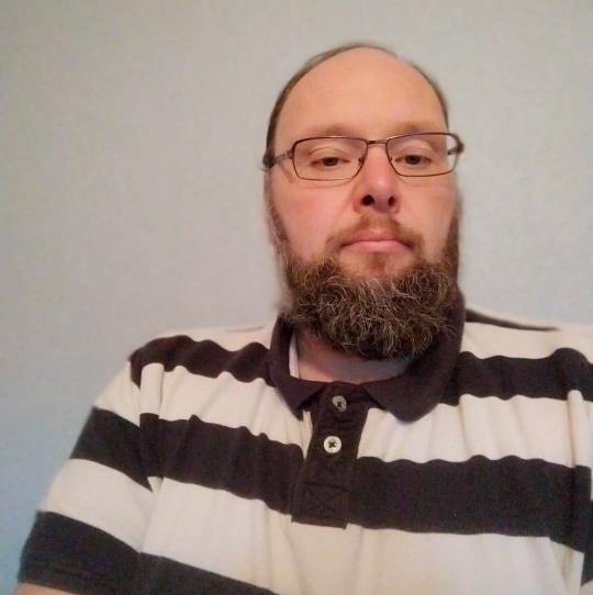 Profil de Birkan