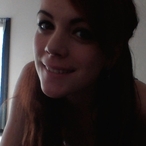 Profil de Horya