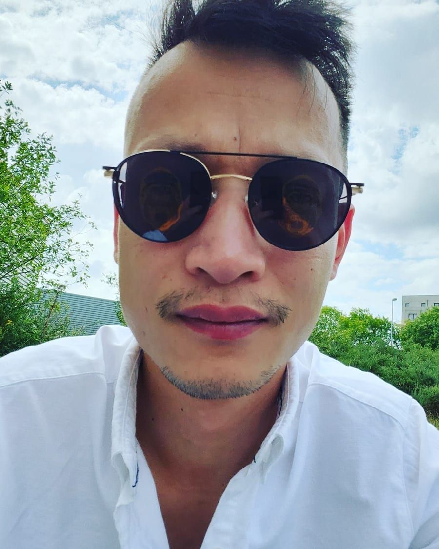 Profil de Valon