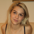 Profil de Kaylie