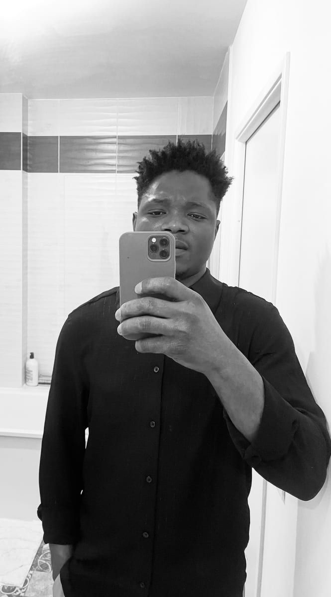 Profil de Tamba