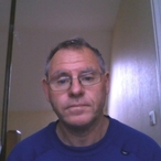 Profil de Lyliane